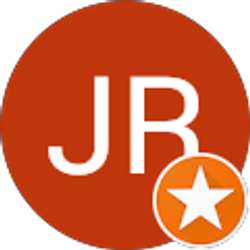 Profile photo of JR Gillispie