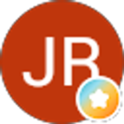 Profile photo of JR Gillispie