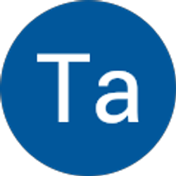 Profile photo of Ta Housingllc