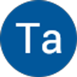 Profile photo of Ta Housingllc
