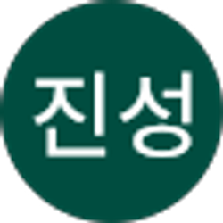 Profile photo of 최진성