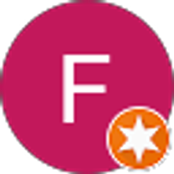 Profile photo of FRANK. M GIORDANO