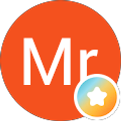 Profile photo of Mr Smith