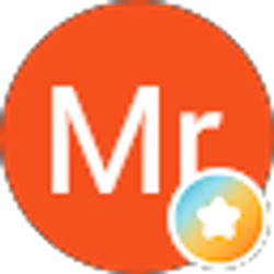 Profile photo of Mr Smith