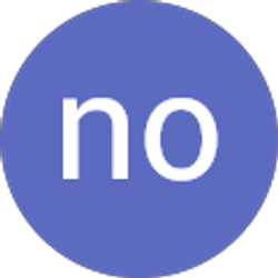 Profile photo of no myes