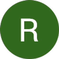 Profile photo of Rachel Harwood