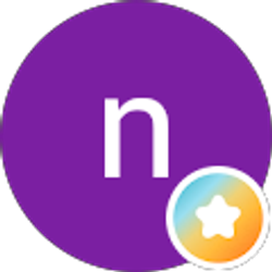 Profile photo of nikki del castillo