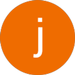 Profile photo of jay vee