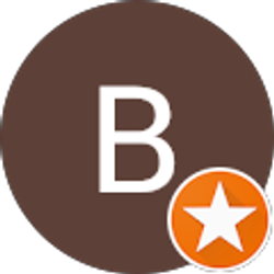 Profile photo of Bridget Maxwell