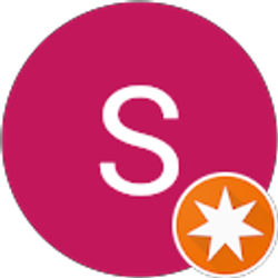 Profile photo of Scottie Doesntknow