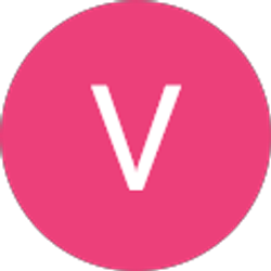 Profile photo of Veronica Alexander