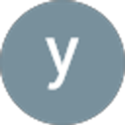 Profile photo of yolenni polanco