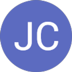 Profile photo of JC Beatty