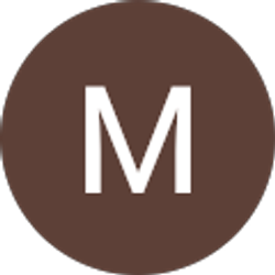 Profile photo of Michelle Waters