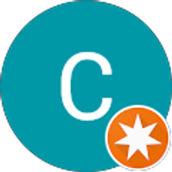 Profile photo of Carol B.