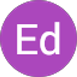 Profile photo of Ed Smith
