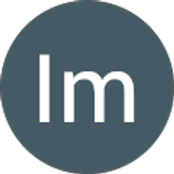 Profile photo of Im Wrnty