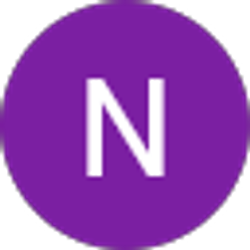 Profile photo of Natasha Pickrell