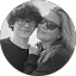 Profile photo of Lauren Helmbrecht