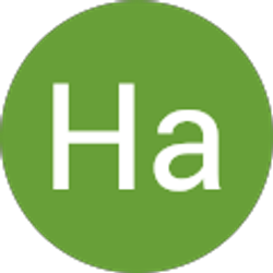 Profile photo of Ha Martinez
