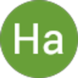 Profile photo of Ha Martinez