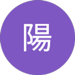 Profile photo of 折井陽