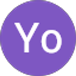 Profile photo of 折井陽