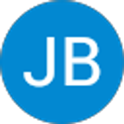 Profile photo of JB