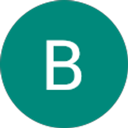 Profile photo of Brian Churchill