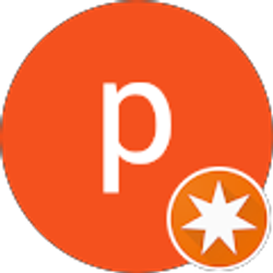 Profile photo of pia van der schoor