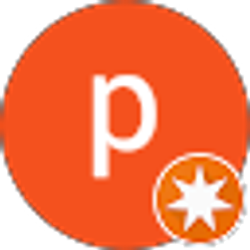 Profile photo of pia van der schoor