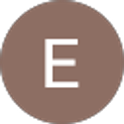 Profile photo of Elle Decker
