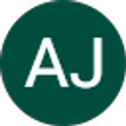 Profile photo of AJ Holtz