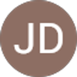 Profile photo of JD Franklin