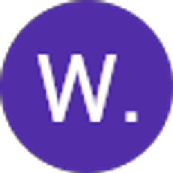 Profile photo of W. B.