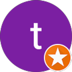 Profile photo of teri vander jagt