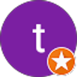 Profile photo of teri vander jagt