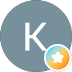 Profile photo of Kendall Thompson