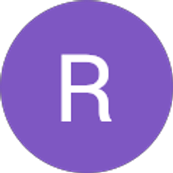 Profile photo of Rhonda Russell