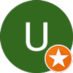Profile photo of Unknown Tracker