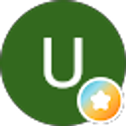 Profile photo of Unknown Tracker
