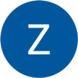 Profile photo of Zach Jakubowski