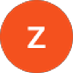 Profile photo of zobo and bozo Davoli