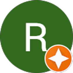 Profile photo of Ronny Gerell