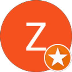 Profile photo of Zack