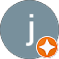 Profile photo of jeremy livingston