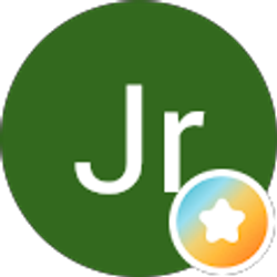 Profile photo of Jr L