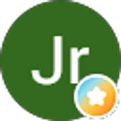 Profile photo of Jr L