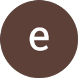 Profile photo of elisa Avila