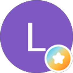 Profile photo of Lady Bee